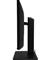 ACER B277UGbmiiprzx Monitor UM.HB7EE.G14 small