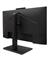 ACER B277UGbmiiprzx Monitor UM.HB7EE.G14 small