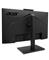 ACER B277UGbmiiprzx Monitor UM.HB7EE.G14 small