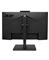 ACER B277UGbmiiprzx Monitor UM.HB7EE.G14 small