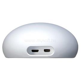 ACER CastMaster Touch WPT2-H HDMI transzmitter MC.40511.00U small