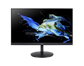 ACER CB242YDbmiprcx Monitor UM.QB2EE.D01 small