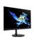ACER CB242YGbmiprux Monitor UM.QB2EE.G19 small