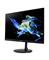 ACER CB242YGbmiprux Monitor UM.QB2EE.G19 small