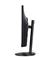 ACER CB242YGbmiprux Monitor UM.QB2EE.G19 small