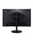 ACER CB242YGbmiprux Monitor UM.QB2EE.G19 small