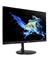 ACER CB242YP6bipr Monitor UM.QB2EE.602 small