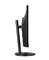 ACER CB242YP6bipr Monitor UM.QB2EE.602 small