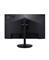 ACER CB242YP6bipr Monitor UM.QB2EE.602 small
