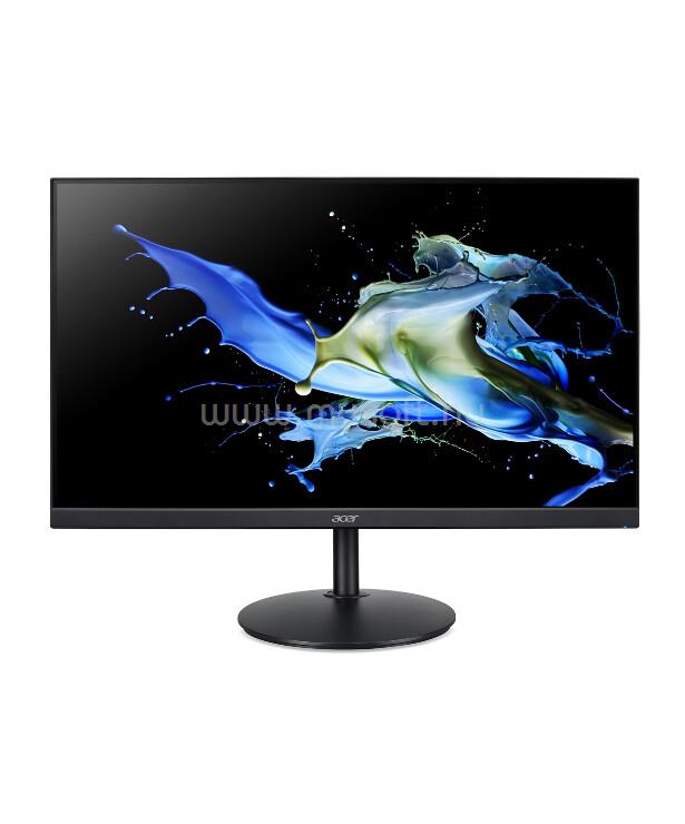 ACER CB242YP6bipr Monitor