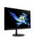 ACER CB272UGbmiiprx Monitor UM.HB2EE.G13 small