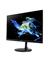 ACER CB272UGbmiiprx Monitor UM.HB2EE.G13 small