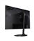 ACER CB272UGbmiiprx Monitor UM.HB2EE.G13 small