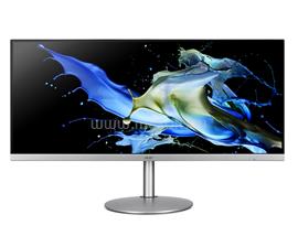 ACER CB342CKCsmiiphuzx Monitor UM.CB2EE.016 small