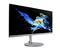 ACER CB342CKCsmiiphuzx Monitor UM.CB2EE.016 small