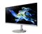 ACER CB342CKCsmiiphuzx Monitor UM.CB2EE.016 small