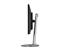 ACER CB342CKCsmiiphuzx Monitor UM.CB2EE.016 small