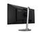 ACER CB342CKCsmiiphuzx Monitor UM.CB2EE.016 small