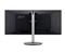 ACER CB342CKCsmiiphuzx Monitor UM.CB2EE.016 small