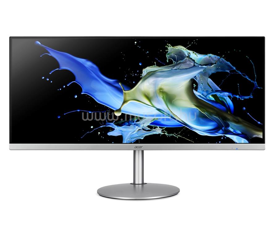 ACER CB342CKCsmiiphuzx Monitor