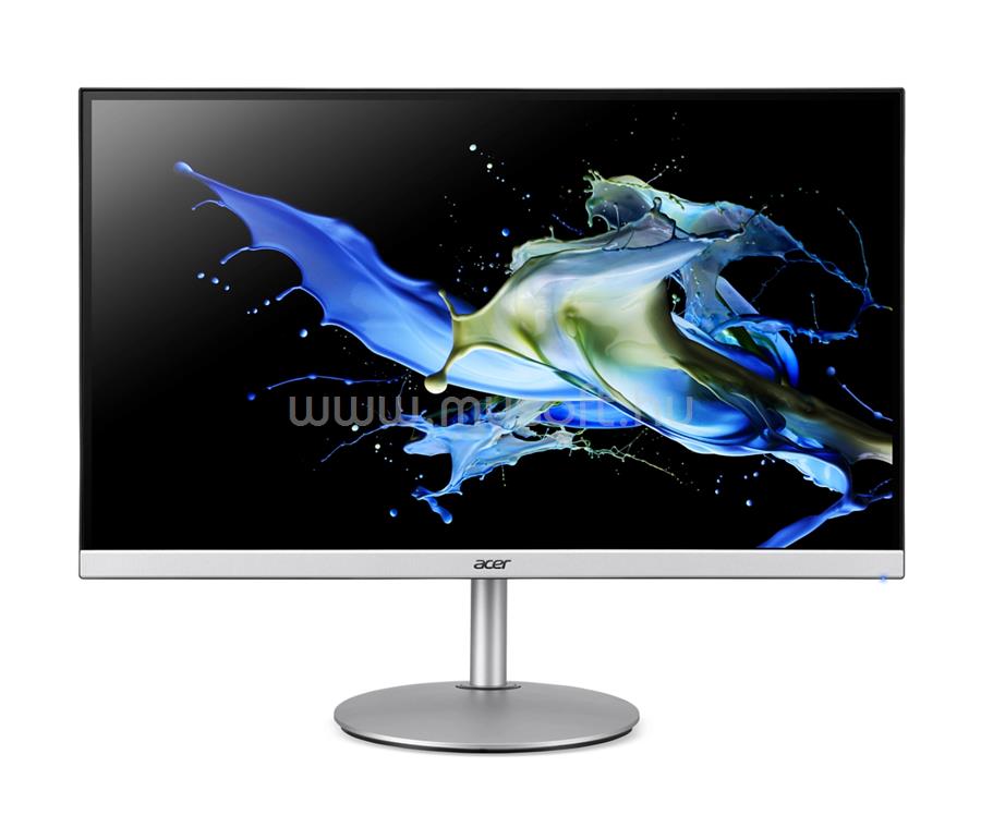 ACER CBL272USMIIPRX Monitor
