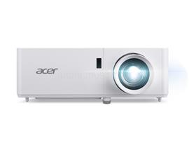 ACER PL6520 (1920x1080) projektor MR.JXH11.001 small