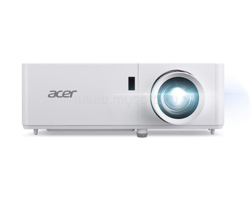 ACER PL6520 (1920x1080) projektor