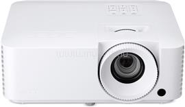 ACER DLP Projektor HL6522GTV, 1080p (1920x1080), 16:9, 4000Lm, 3.500.000/1, HDMI, fehér MR.P0S11.001 small