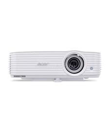 ACER DLP Projektor HL6820GTV, 4K2K (3840x2160), 16:9, 4000Lm, 3.500.000/1, HDMIx2, VGA, fehér MR.P0T11.001 small