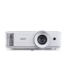ACER DLP Projektor P1358i, WXGA (1280x800), 16:10, 5000Lm, 20000/1, HDMI, fehér MR.JYG11.001 small