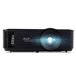 ACER X1128 (800x600) DLP projektor MR.JXE11.001 small