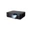 ACER X1128 (800x600) DLP projektor MR.JXE11.001 small