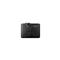ACER X1128 (800x600) DLP projektor MR.JXE11.001 small
