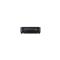 ACER X1128 (800x600) DLP projektor MR.JXE11.001 small