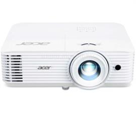 ACER DLP Projektor X1526pi, FHD (1920x1080), 4000Lm, 15000/1, HDMI, fehér MR.P0Z11.001 small