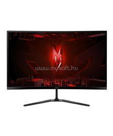 ACER ED270Zbmiipx ívelt Monitor UM.HE0EE.Z01 small