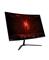 ACER ED270Zbmiipx ívelt Monitor UM.HE0EE.Z01 small