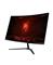 ACER ED270Zbmiipx ívelt Monitor UM.HE0EE.Z01 small