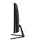 ACER ED270Zbmiipx ívelt Monitor UM.HE0EE.Z01 small