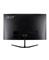 ACER ED270Zbmiipx ívelt Monitor UM.HE0EE.Z01 small