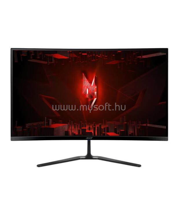 ACER ED270Zbmiipx ívelt Monitor
