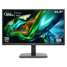 ACER EK221QE3BI Monitor UM.WE1EE.301 small