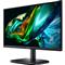 ACER EK221QE3BI Monitor UM.WE1EE.301 small