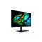 ACER EK221QE3BI Monitor UM.WE1EE.301 small