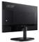 ACER EK221QE3BI Monitor UM.WE1EE.301 small