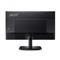 ACER EK221QE3BI Monitor UM.WE1EE.301 small