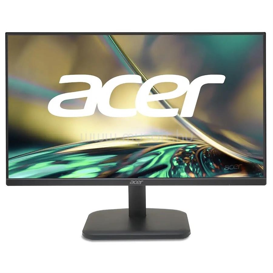 ACER EK221QHbi Monitor