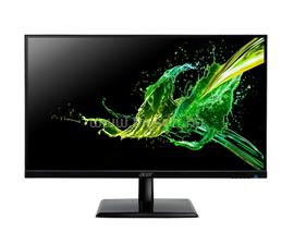 ACER EK241YHbi Monitor UM.QE1EE.H02 small