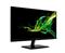 ACER EK241YHbi Monitor UM.QE1EE.H02 small