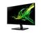 ACER EK241YHbi Monitor UM.QE1EE.H02 small